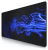 CSL Gaming Mauspad, XXL, Mousepad, 900 x 400 x 3 mm, Produktbild-Vorschau 1