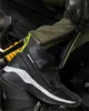 SHIMA Giro 3.0 motorbroek, textiel, olijfgroen, maat 34/32 Productafbeelding-voorbeeld 14