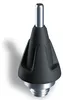 Steinel 075965 Produktbild-Vorschau 4