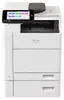 Ricoh IM C320F, Laser, Farebná tlač, 1200 x 1200 DPI, Náhľad obrázku produktu 3