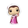 Disney Beauty and the Beast - Belle 1137 Special Edition Produktbild-Vorschau 3