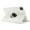 360° Schutz Hülle für Apple iPad Pro 12.9" 3.+4. Generation Produktbild-Vorschau 2