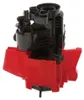 Bosch Brühgruppe Kaffeemaschine 11041311 Brühgruppe / Produktbild-Vorschau 1