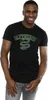 Harry Potter - "Slytherin" T-Shirt für Herren BI29012 (L) Produktbild-Vorschau 2