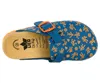 Pantolette Bioline Clog Kids 30 Produktbild-Vorschau 5