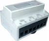 3-Phasen-Stromzähler bis zu 80A TUYA WiFi 2-Wege PV Produktbild-Vorschau 9