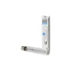 MASTER GreenPower Plus 600W E40 Produktbild-Vorschau 2