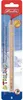 Herlitz 10103919, 1 Stück(e), Forest Stewardship Council Produktbild-Vorschau 4