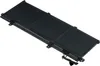 T6 Power Akku für Lenovo ThinkPad T490 20QH, Li-Poly, 11,55 Produktbild-Vorschau 3