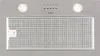 CATA G 50 LUX X, 400 m³/h, Abluft/Umluft, E, A, D, 62 dB Produktbild-Vorschau 1