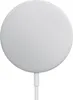 Słuchawki Apple MagSafe, smartfon srebrny, biały Podgląd zdjęcia produktu 5