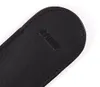 Skórzane etui LAMY A112 BLACK na jeden instrument piśmienny Podgląd zdjęcia produktu 9