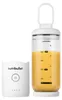 NutriBullet NBP013W blender 0,59 L Mixeur portable Blanc Voir les images du produit 9