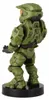 Exquisite Gaming - Halo Infinite Master Chief Figurine z Anteprima dell’immagine prodotto 14