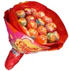 Bouquet di fiori Anteprima dell’immagine prodotto 1