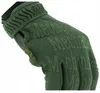 Mechanix Wear The Original, oliva, M Anteprima dell’immagine prodotto 4