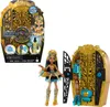 Mattel MH CLEO SKULLTIMATE SERIE 4 SERIE 4 Produktbild-Vorschau 2