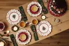 Villeroy & Boch Toy's Delight Kaffeetasse mit Untertasse Produktbild-Vorschau 2