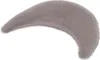 Theraline Maan vom Plüsch-Stillkissen Taupe Produktbild-Vorschau 8