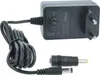 vhbw Netzteil kompatibel mit JBL Horizon DAB Radio, Produktbild-Vorschau 4
