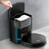 CECOTEC 08609 - Conga 2499 Ultra Home Advanced Anteprima dell’immagine prodotto 6