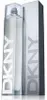 DKNY Men Energising woda toaletowa 100ml spray Podgląd zdjęcia produktu 7