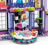 Lego Friends Modeschau in Heartlake City Voir les images du produit 18