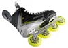 Rolki Bauer Vapor FLY40 Senior 9,5 (EU45) Podgląd zdjęcia produktu 12