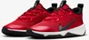 scarpe Nike Omni Multi-court DM9027601 Anteprima dell’immagine prodotto 12