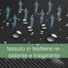 Sedia da campeggio pieghevole ELONEO con poggiagambe Anteprima dell’immagine prodotto 10