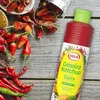 6x Hela Ketchup Set Curry delikat Tomate mild Original Produktbild-Vorschau 3