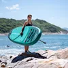 Aqua Marina Breeze, Aufblasbares Kajak, 1 Person(en), 100 Produktbild-Vorschau 17