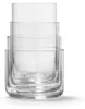 AARKE 4280058, Transparent, Glas, 4 Stück(e), 290 ml, Produktbild-Vorschau 16