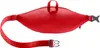 Deuter Junior Riem Productafbeelding-voorbeeld 3