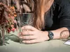 Mondaine essence MS1.32120.RB Damenarmbanduhr Produktbild-Vorschau 15
