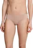 Schiesser Damen Slip maple 038 Produktbild-Vorschau 2