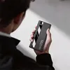 Juksun Powerbank, 60000mah Power Bank, 66W PD QC3.0 USB-C Produktbild-Vorschau 10