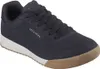 Skechers Sneaker Low Herren 31393530353337 Schwarz 43 EU Produktbild-Vorschau 26