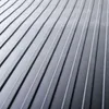 Gummiläufer Breite Rippen Zuschnitt Stärke: 6 mm Breite: Produktbild-Vorschau 5