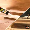 Pattex Kleben statt Bohren Weiß, Montagekleber mit hoher Produktbild-Vorschau 7