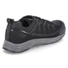 Skechers Work MALAD II- Schwarz 43 Produktbild-Vorschau 9