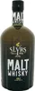 Slyrs Malt Whisky 0,7l. Flasche Produktbild-Vorschau 2