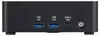 MSI CUBI NUC AI 1UMG-005EU PC/Workstation Intel Core Ultra Produktbild-Vorschau 11
