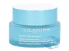Clarins Hydra-Essentiel, Frauen, 50 ml, Creme, trockene Produktbild-Vorschau 4