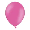 50 palloncini Partystar rosa 27 cm Anteprima dell’immagine prodotto 2