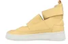 Filling Pieces High Top Cleopatra Beige-38 Produktbild-Vorschau 1