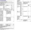 Haier HWD100-BP14939 Waschtrockner 10/6kg, Inverter, Dampf Produktbild-Vorschau 8