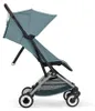 Cybex Orfeo Buggy Produktbild-Vorschau