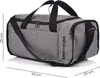 Meteor Nanuq 20 L Sporttasche Trainingstasche Reisetasche Produktbild-Vorschau 6