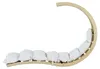 Amazonas Amazonas Hängesessel Swing Lounger Creme Produktbild-Vorschau 11